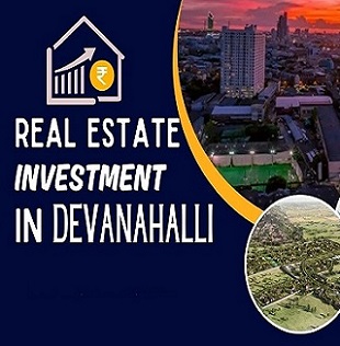 Brigade Devanahalli Banner Image