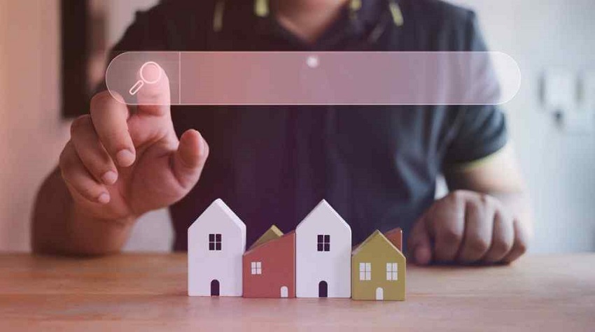 Price of Properties at Brigade Devanahalli